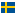 Sweden-flat-icon